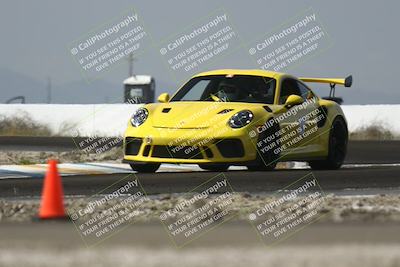 media/Mar-29-2025-Audi Club (Sat) [[a5426a125b]]/X group/turn 1/